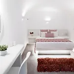 -foinikia - Luxury Cave - A Wonderful 2 Bedroom - Hot Tub Βίλα Φοινικιά