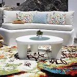 -foinikia - Luxury Cave - A Wonderful 2 Bedroom - Hot Tub Βίλα