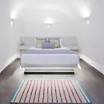 -foinikia - Luxury Cave - A Wonderful 2 Bedroom - Hot Tub Βίλα *